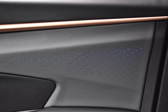 CUPRA Terramar - Afbeelding 27 van 30