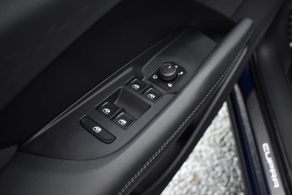 CUPRA Terramar - Afbeelding 28 van 30