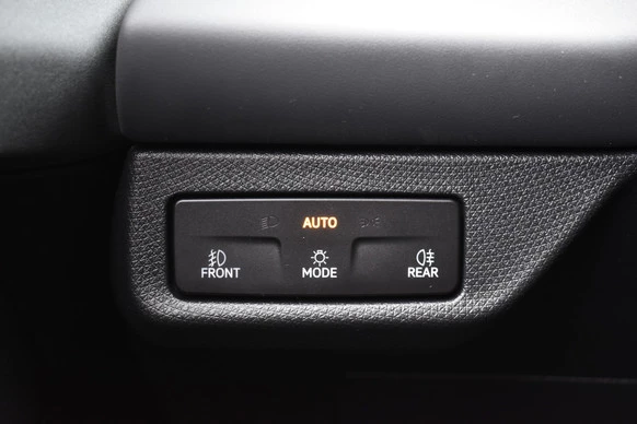 CUPRA Terramar - Afbeelding 29 van 30