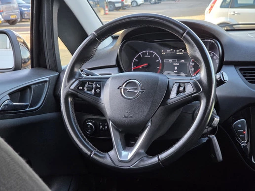 Opel Corsa - Afbeelding 7 van 30