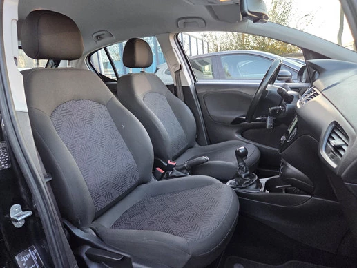 Opel Corsa - Afbeelding 8 van 30