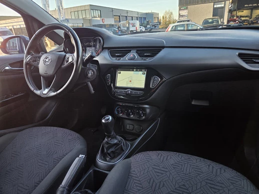 Opel Corsa - Afbeelding 14 van 30
