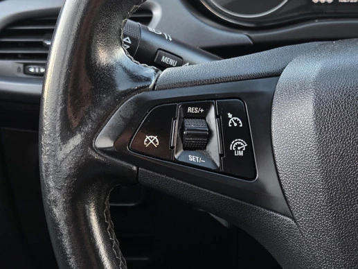 Opel Corsa - Afbeelding 16 van 30