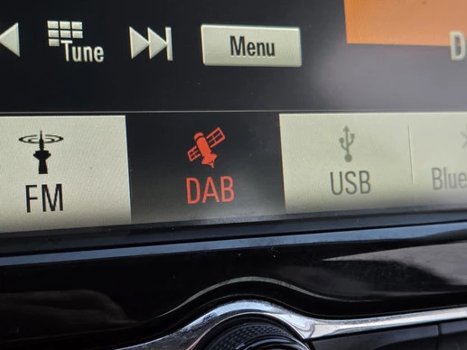 Opel Corsa - Afbeelding 23 van 30