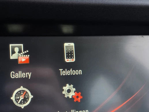 Opel Corsa - Afbeelding 24 van 30