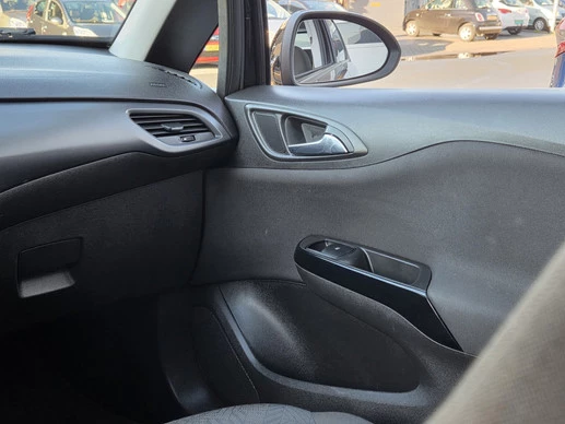 Opel Corsa - Afbeelding 25 van 30