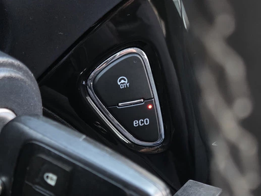 Opel Corsa - Afbeelding 27 van 30