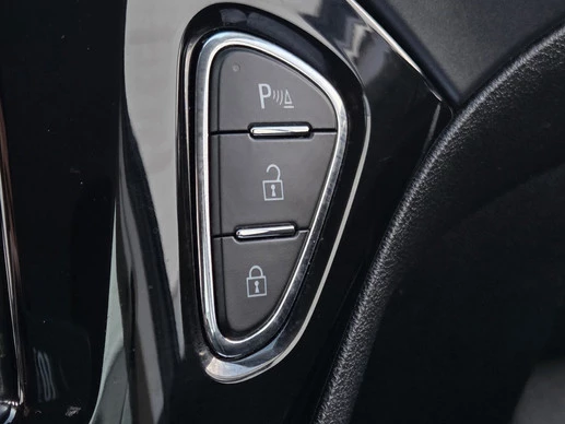 Opel Corsa - Afbeelding 28 van 30