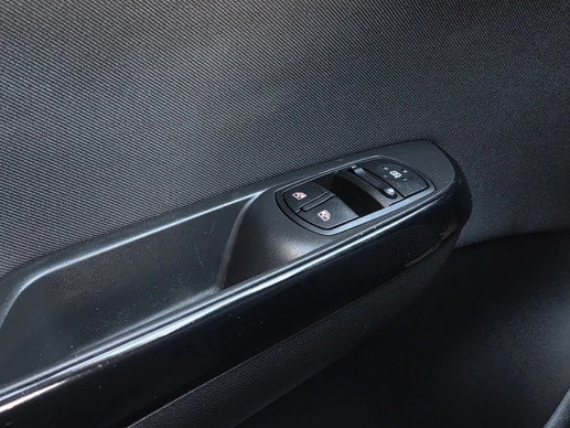 Opel Corsa - Afbeelding 30 van 30