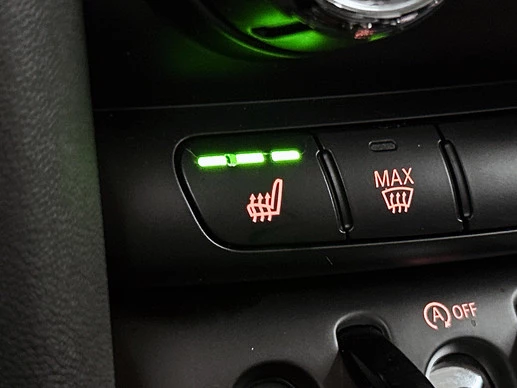 MINI Cooper S - Afbeelding 6 van 30