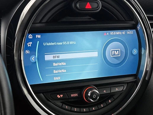 MINI Cooper S - Afbeelding 14 van 30