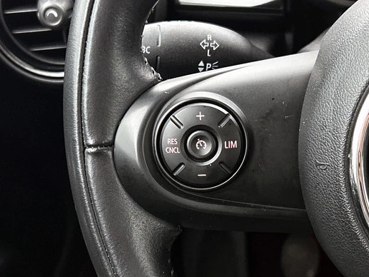 MINI Cooper S - Afbeelding 20 van 30