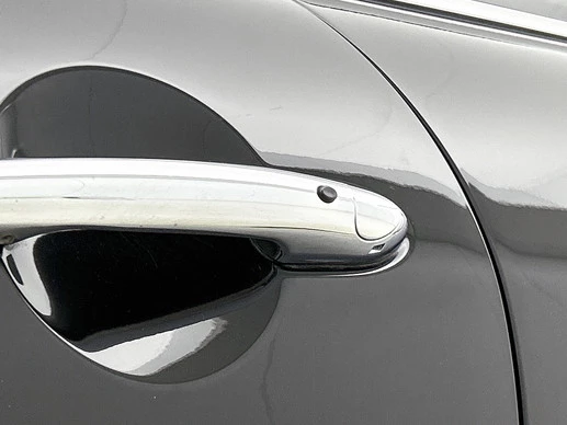 MINI Cooper S - Afbeelding 23 van 30