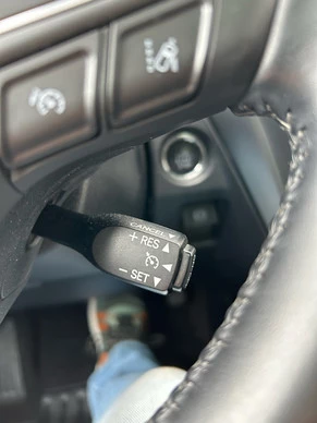 Toyota Avensis - Afbeelding 23 van 30