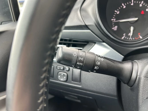 Toyota Avensis - Afbeelding 24 van 30