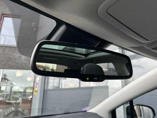 Toyota Avensis - Afbeelding 26 van 30