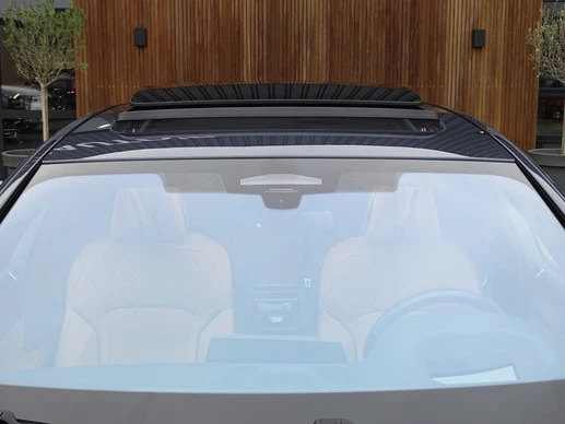 BMW 7 Serie - Afbeelding 11 van 30