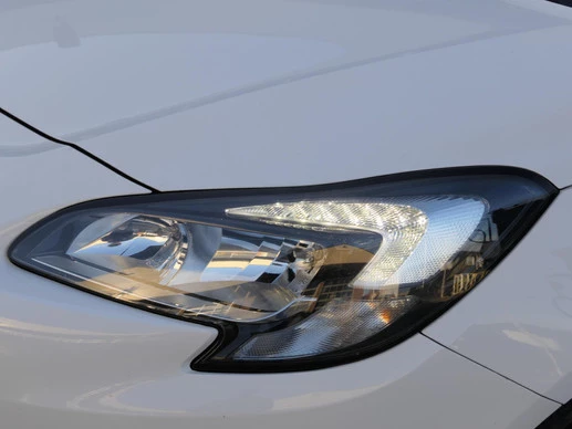 Opel Corsa - Afbeelding 5 van 21
