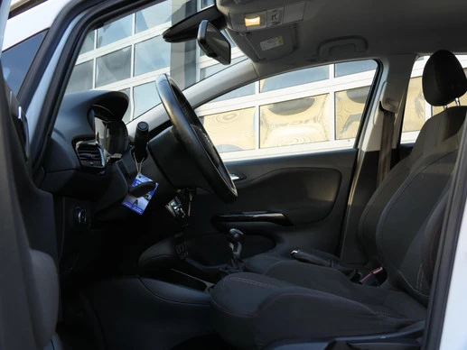Opel Corsa - Afbeelding 8 van 21
