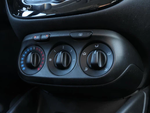 Opel Corsa - Afbeelding 14 van 21