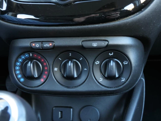 Opel Corsa - Afbeelding 15 van 21