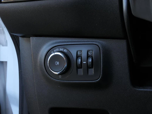 Opel Corsa - Afbeelding 16 van 21