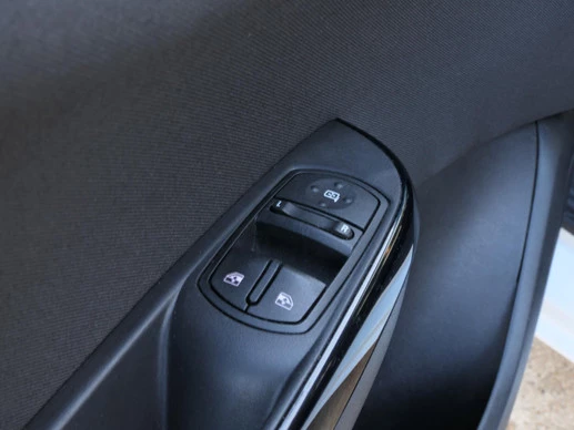 Opel Corsa - Afbeelding 17 van 21