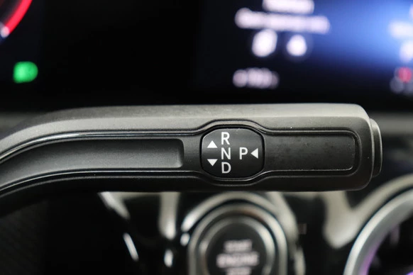 Mercedes-Benz CLA - Afbeelding 22 van 30