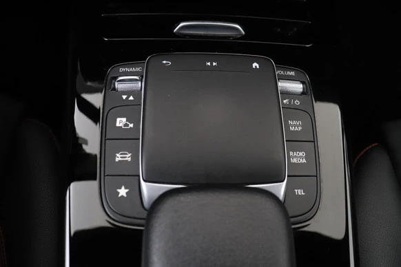 Mercedes-Benz CLA - Afbeelding 29 van 30