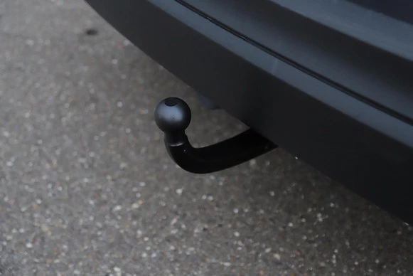 Opel Crossland - Afbeelding 5 van 21