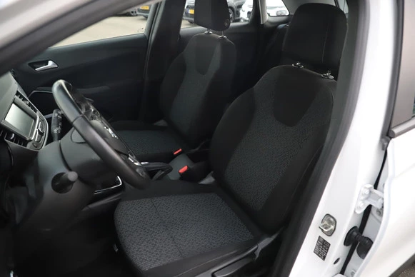 Opel Crossland - Afbeelding 7 van 21