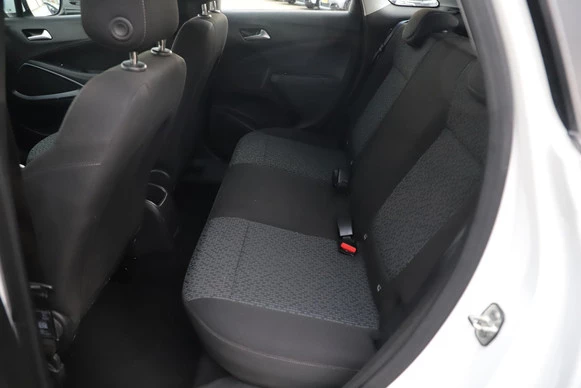Opel Crossland - Afbeelding 8 van 21