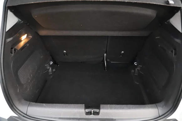 Opel Crossland - Afbeelding 9 van 21
