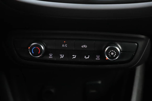 Opel Crossland - Afbeelding 11 van 21