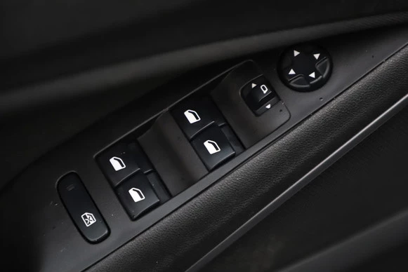 Opel Crossland - Afbeelding 12 van 21