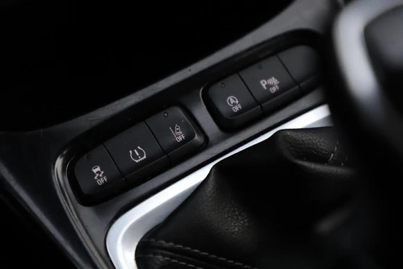 Opel Crossland - Afbeelding 13 van 21