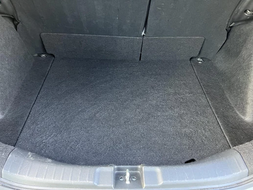 Honda Jazz - Afbeelding 11 van 30