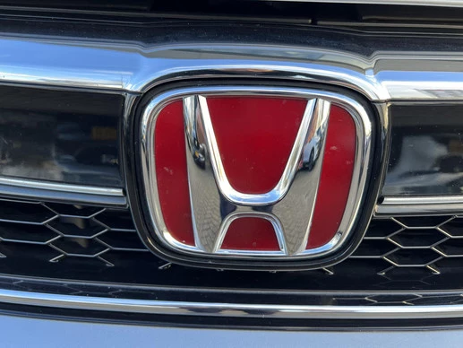 Honda Jazz - Afbeelding 20 van 30