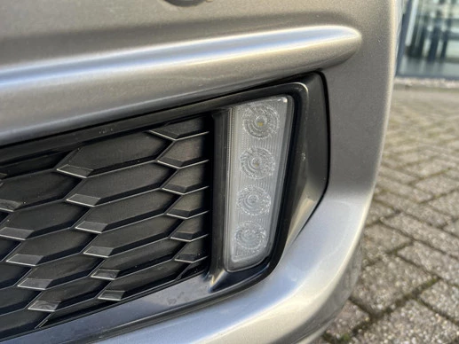 Honda Jazz - Afbeelding 22 van 30