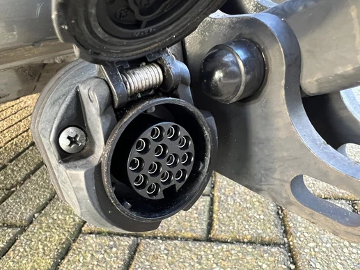 Honda Jazz - Afbeelding 24 van 30