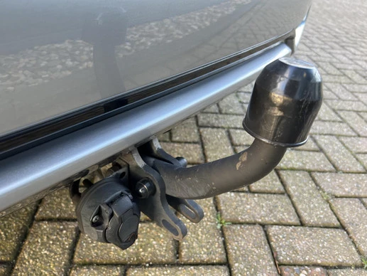 Honda Jazz - Afbeelding 25 van 30