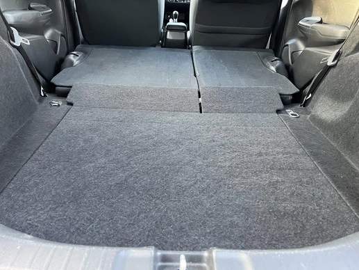 Honda Jazz - Afbeelding 26 van 30