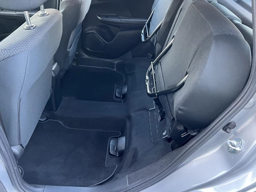 Honda Jazz - Afbeelding 27 van 30