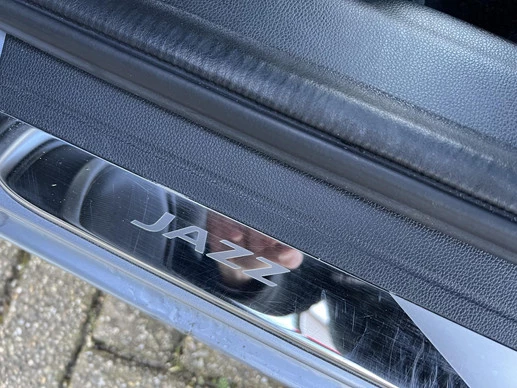 Honda Jazz - Afbeelding 28 van 30