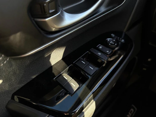 Honda CR-V - Afbeelding 21 van 24