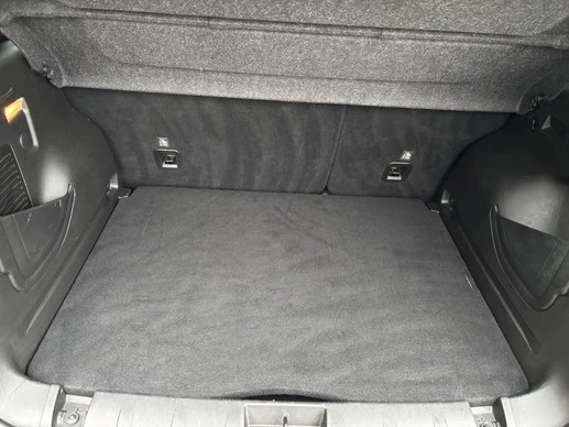 Jeep Renegade - Afbeelding 15 van 29