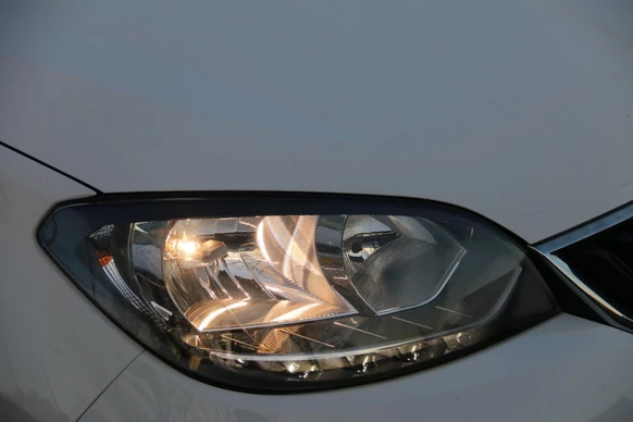 Škoda Citigo - Afbeelding 4 van 22