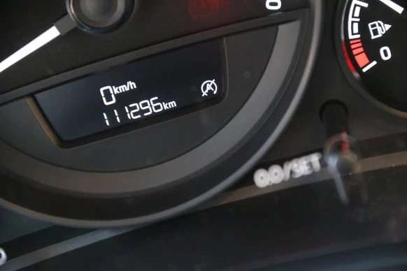 Škoda Citigo - Afbeelding 12 van 22