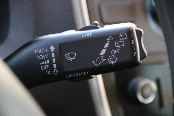 Škoda Citigo - Afbeelding 13 van 22