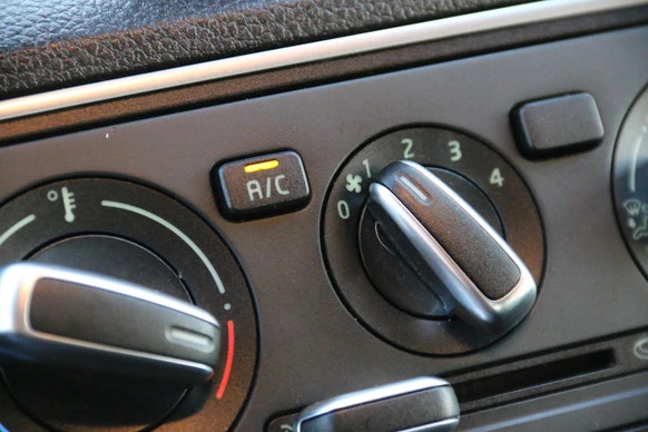 Škoda Citigo - Afbeelding 14 van 22